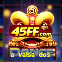 a valsa dos adeuses milan kundera pdf